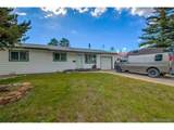1208 Mount Massive Dr - Photo 18