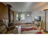 1208 Mount Massive Dr - Photo 3