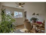 1208 Mount Massive Dr - Photo 4
