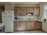 1208 Mount Massive Dr - Photo 5