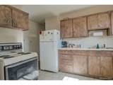 1208 Mount Massive Dr - Photo 6