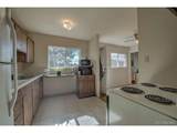 1208 Mount Massive Dr - Photo 7