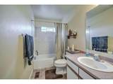 1208 Mount Massive Dr - Photo 8