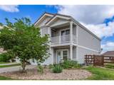 249 Vista Blvd - Photo 1
