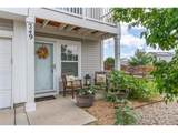 249 Vista Blvd - Photo 2