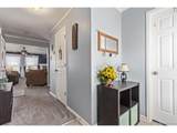 249 Vista Blvd - Photo 3