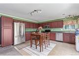 249 Vista Blvd - Photo 8