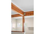1264 Uinta St - Photo 10