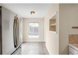 1264 Uinta St - Photo 12