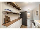 1264 Uinta St - Photo 13