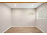 1264 Uinta St - Photo 14