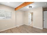 1264 Uinta St - Photo 15