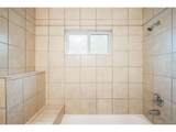1264 Uinta St - Photo 16