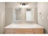 1264 Uinta St - Photo 17