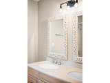1264 Uinta St - Photo 18