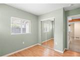 1264 Uinta St - Photo 19