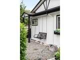 1264 Uinta St - Photo 2