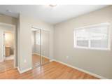 1264 Uinta St - Photo 21