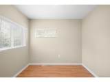 1264 Uinta St - Photo 22