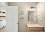 1264 Uinta St - Photo 23