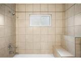 1264 Uinta St - Photo 24