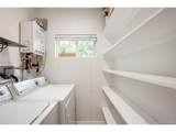 1264 Uinta St - Photo 25