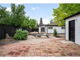 1264 Uinta St - Photo 26
