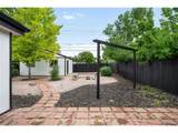 1264 Uinta St - Photo 27