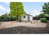 1264 Uinta St - Photo 28