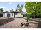 1264 Uinta St - Photo 29