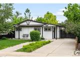 1264 Uinta St - Photo 30
