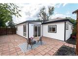 1264 Uinta St - Photo 31
