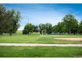1264 Uinta St - Photo 32