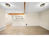 1264 Uinta St - Photo 4