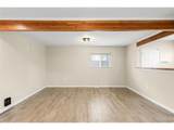 1264 Uinta St - Photo 5