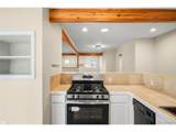 1264 Uinta St - Photo 6