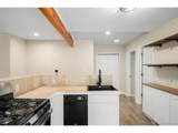 1264 Uinta St - Photo 7