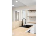 1264 Uinta St - Photo 8