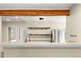 1264 Uinta St - Photo 9
