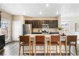 11761 Cord Grass Way - Photo 10