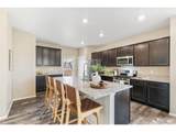 11761 Cord Grass Way - Photo 11