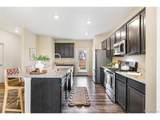 11761 Cord Grass Way - Photo 12