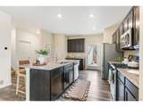 11761 Cord Grass Way - Photo 13