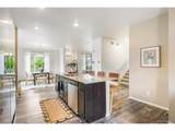 11761 Cord Grass Way - Photo 14