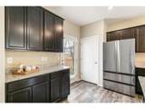 11761 Cord Grass Way - Photo 15