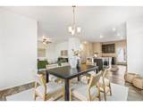 11761 Cord Grass Way - Photo 16