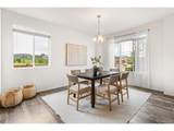 11761 Cord Grass Way - Photo 17