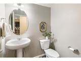 11761 Cord Grass Way - Photo 18