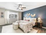 11761 Cord Grass Way - Photo 19