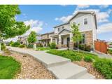 11761 Cord Grass Way - Photo 2